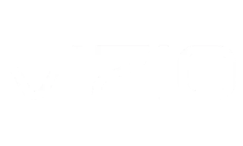 Vizio