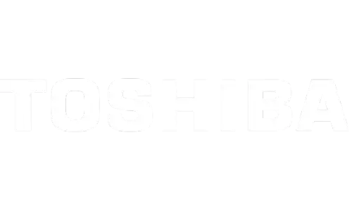 Toshiba